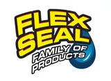 Flex Seal