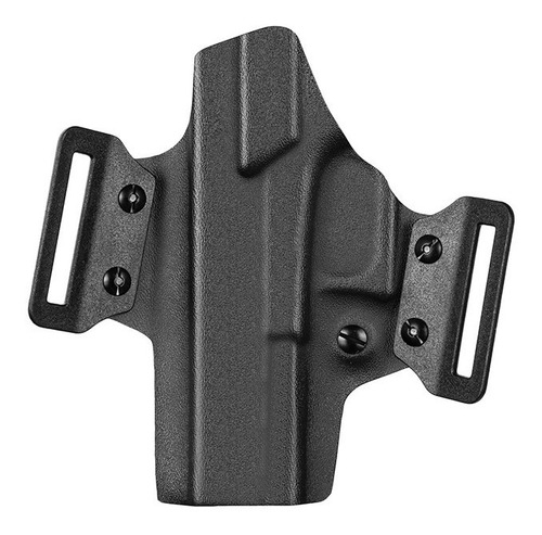 Coldre Cinto Para Geração 5 Da G22 E G23 ( .40 ) Gen5 Owb