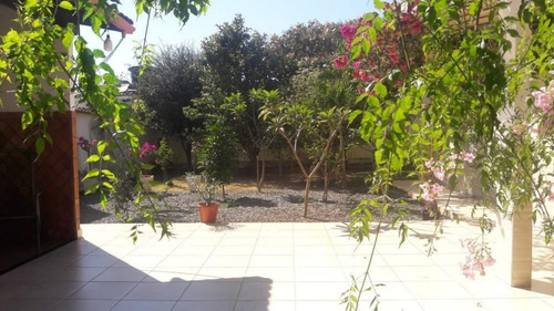 Imagem 29 de 30 de Apartamento Em Anápolis - Go - Ca0957_ob