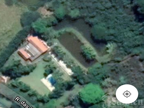 Imagem 24 de 24 de Chacara - Ch00093 - 70578283