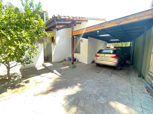 Imagen 19 de 22 de Oportunidad Se Aceptan Ofertas