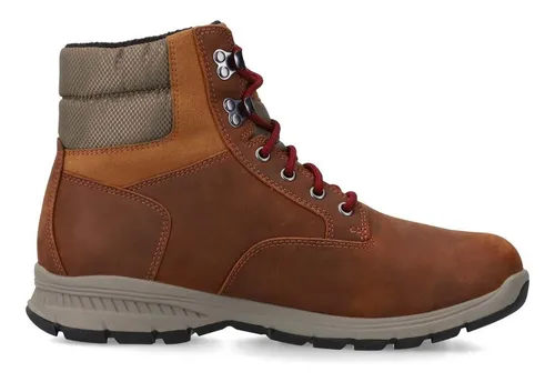Winter Boots Timberland Norton Ledge Tb0a2eb8f13 Cuotas sin inter s
