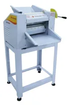 Comprar Sobadora De Pie Monofásica Rodillo De 39 Cm Venancio