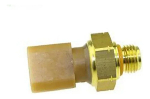 Para Sensor De Presión De Aceite Cat E320d 278-5273 2785273