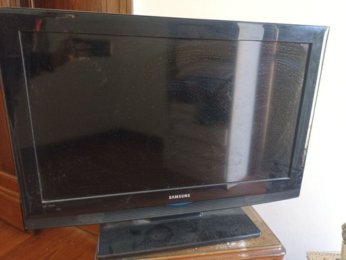 Televisor Samsung 32 