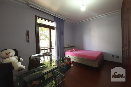 Imagem 15 de 15 de Casa À Venda No Fernão Dias - Código 261870 - 261870