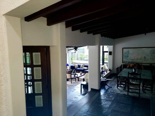 Imagen 3 de 16 de Gabriel Rivas Vende Casa En Urb. La Viña Valencia Cod: Foc-1064
