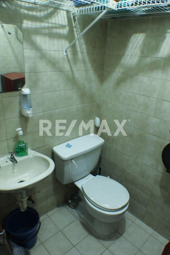Imagen 3 de 12 de Venta Local Comercial, Barrio Obrero.san Cristobal