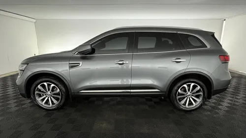 Renault Koleos INTENS