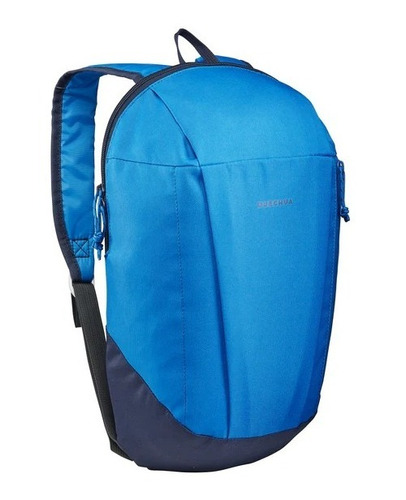 Mochila Quechua 10l