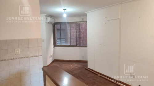 Departamento En Alquiler 2 Dormitorios, Nueva Córdoba, Obispo Oro Al 400
