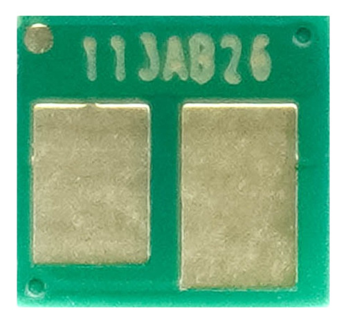 Chip Para Cartucho W2113a Compatible Con M255dw
