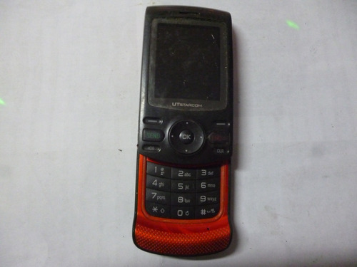 Telefono Celular Utstarcom Cdm 8964 Para Repuesto