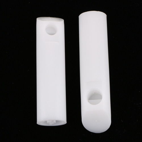 Herramienta De Limpieza Del Kit Del Adaptador Del Limpiador
