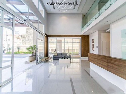Imagem 23 de 27 de Oportunidade De Venda * Sala Comercial Em Condomínio Com Infra Estrutura De Primeira. - Sa00002 - 68321168