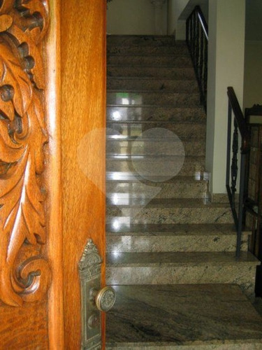 Sobrado Isolado - J. Colombo - 3 Suites - 4 Vagas - 298-im32029