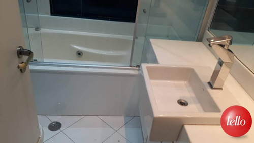 Imagem 22 de 26 de Apartamento - Ref: 243016