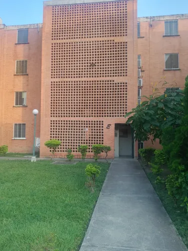 Apartamento En Tulipán M.a