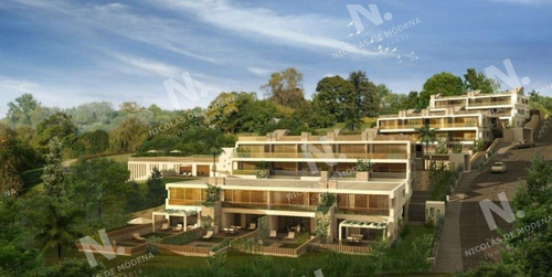 Imagen 26 de 27 de Apartamento En Venta Punta Ballena - Punta Ballena Rinconada