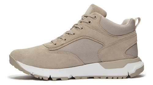 Timberland Voyager Park VOYAGER PARK Hombre TB0A6DP2EO3