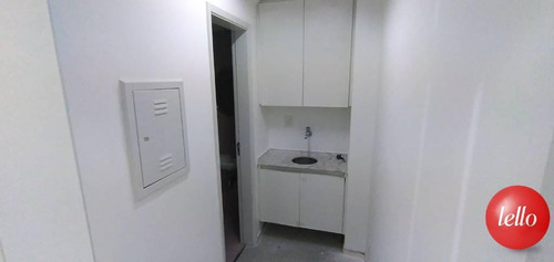 Imagem 12 de 22 de Comercial/industrial - Ref: 224696