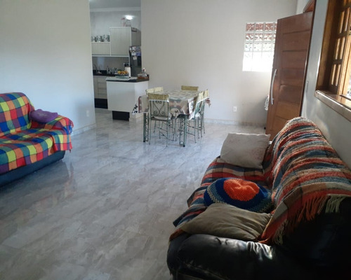 Imagem 26 de 26 de Chacara - Ch00215 - 69662977