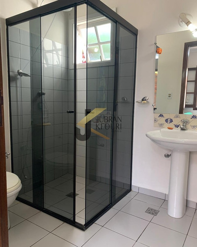 Imagem 4 de 30 de Casa - C006084 - 68084989