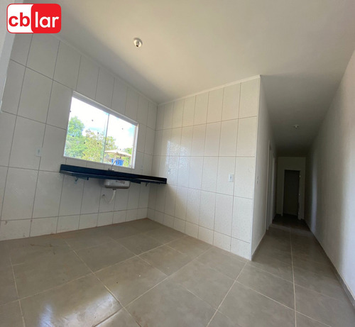 Imagem 14 de 30 de Chacara - Ch00247 - 70382253