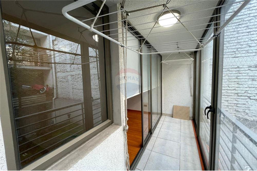 Imagen 16 de 19 de Departamento En Barrio Yungay