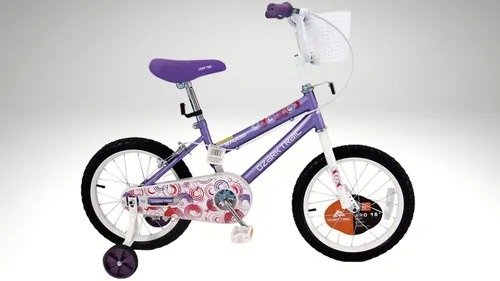 Ozark trail bicicleta aro 20 hot sale