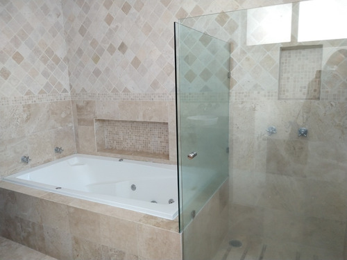 Casa En Venta Claustro De La Catedral Centro Sur Querétaro Vc