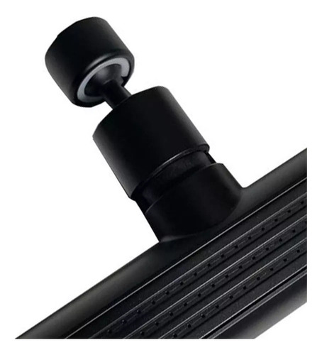 Grifo De Cocina Con Forma De Cascada Y Fregadero Giratorio