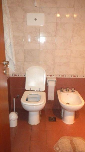 1 Ambiente | Humahuaca Al 3500