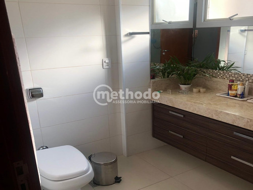 Apartamento - Ap00640 - 68214691