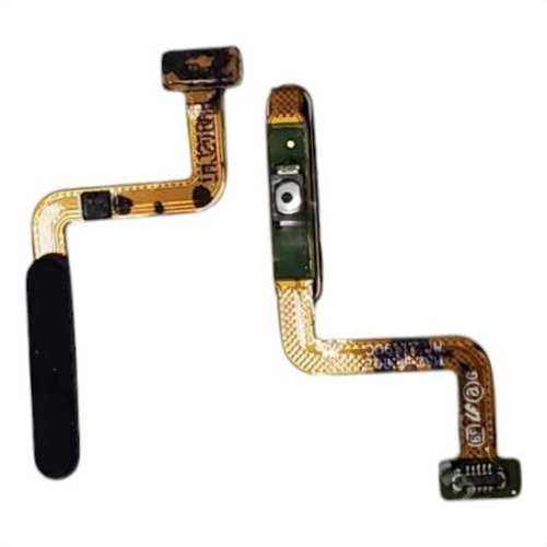 Flex Power Biometria Para Galaxy M22 M32 M52 Original