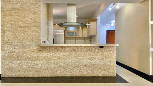 Imagen 14 de 29 de Apartamento Exclusivo Estancia Real. Adlz