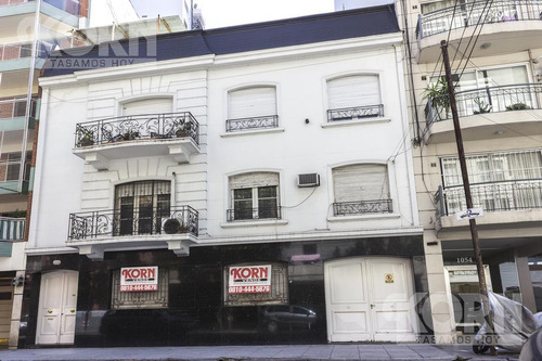 Imagen 12 de 16 de Venta Departamento Tipo Ph 3 Ambientes Con Cochera En Palermo
