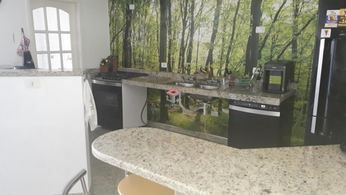 Imagem 16 de 26 de Sobrado À Venda, 4 Quartos, 4 Suítes, 4 Vagas, Bastos - Santo André/sp - 99722