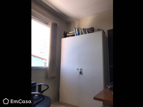 Imagem 8 de 10 de Casa À Venda Em São Paulo - 29524