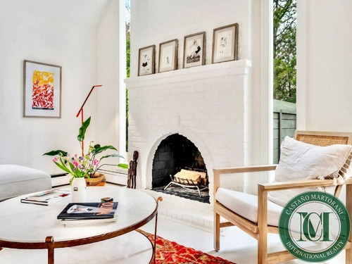 Imagem 9 de 16 de Casa - Ca00501 - 71004273