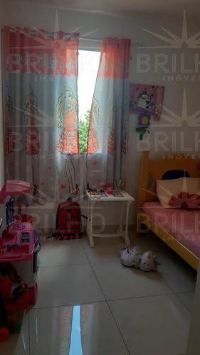 Imagem 3 de 10 de Apartamento Para Venda, 2 Dormitório(s), 55.0m² - 6726