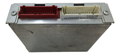 Modulo Injeçao Corsa Pickup Wegon 1.0 16v 2000 2004 (usado)