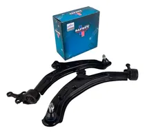 Comprar Par Horquillas Inf Sentra B15 2001 2002 2003 2004 2005 2006