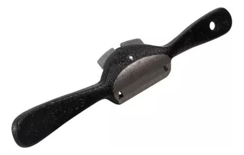Cuchilla De Vuelta Curvo Cepillo De Carpintero 9puLG Stanley