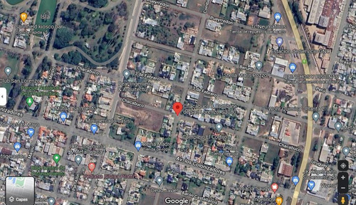 Imagen 3 de 4 de Terreno - Esperanza