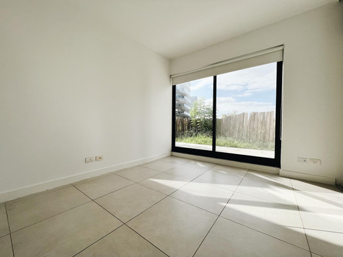 Venta Departamento 3 Ambientes En Quartier Nordelta