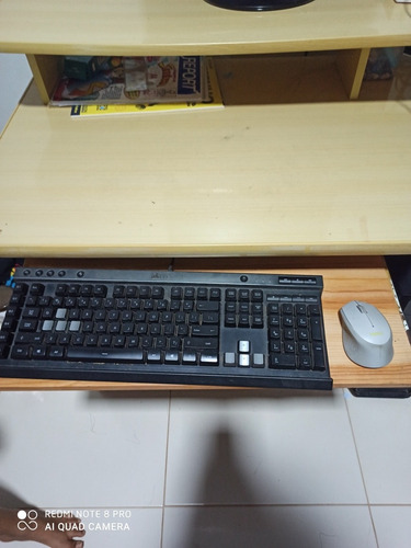 Pc Gamer Completo