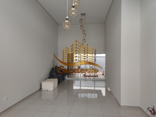 Imagem 3 de 30 de Casas - Venda - Jardim Mônaco - Cod. 234 - V234