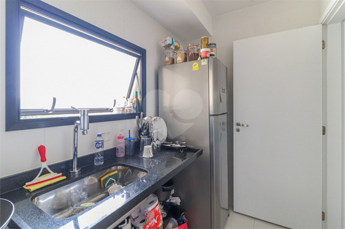 Imagem 25 de 27 de Apartamento-são Paulo-perdizes | Ref.: Reo477109 - Reo477109