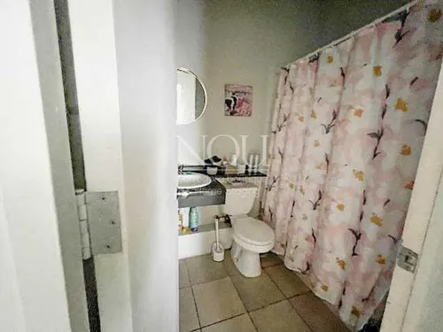 Nou // Depto En Las Palmas De Chiguayante (69330)